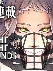 韩漫条漫分镜趋势观察